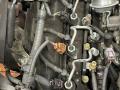 двигатель Toyota Yaris XP130 2012, дизель, 1ND-TV - фото №3