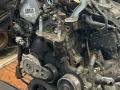 двигатель Toyota Yaris XP130 2012, дизель, 1ND-TV - фото №4