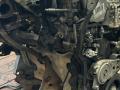 двигатель Toyota Yaris XP130 2012, дизель, 1ND-TV - фото №6