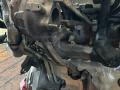 двигатель Toyota Yaris XP130 2012, дизель, 1ND-TV - фото №7