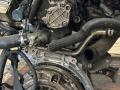 двигатель Toyota Yaris XP130 2012, дизель, 1ND-TV - фото №8