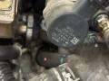 двигатель Toyota Yaris XP130 2012, дизель, 1ND-TV - фото №9