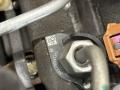 двигатель Toyota Yaris XP130 2012, дизель, 1ND-TV - фото №11