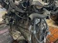 двигатель Toyota Yaris XP130 2012, дизель, 1ND-TV - фото №13