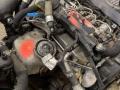 двигатель Citroen C5 1 поколение [рестайлинг] 2008, 2.2 л., дизель, 4H01 - фото №3