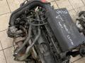 двигатель Ford 2008, 2.2 л., дизель, QVFA, P8FA, P8FB - фото №3