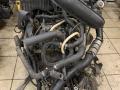 двигатель Ford 2008, 2.2 л., дизель, QVFA, P8FA, P8FB - фото №4