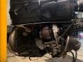двигатель Mercedes-Benz E-Класс W211/S211 [рестайлинг] 2008, 2.2 л., дизель, 646.821 - фото №4