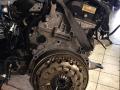 двигатель BMW 3 серия E90/E91/E92/E93 [рестайлинг] 2008, 2.0 л., дизель, N47D20A - фото №3