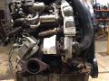 двигатель Renault Duster 1 поколение 2013, 1.5 л., дизель, K9K892, K9K770, K9K834, K9K884 - фото №3