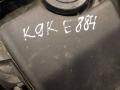 двигатель Renault Duster 1 поколение 2013, 1.5 л., дизель, K9K892, K9K770, K9K834, K9K884 - фото №6