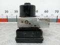 блок ABS Mercedes-Benz M-Класс W163 [рестайлинг] 2002, 2.7 л., АКПП, внедорожник 5 дв., A0044310412 - фото №3