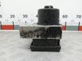 блок ABS Mercedes-Benz M-Класс W163 [рестайлинг] 2002, 2.7 л., АКПП, внедорожник 5 дв., A0044310412 - фото №5