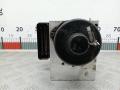 блок ABS Mercedes-Benz M-Класс W163 [рестайлинг] 2002, 2.7 л., АКПП, внедорожник 5 дв., A0044310412 - фото №6