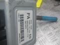 электроусилитель руля Hyundai i10 1 поколение 2009, 1.1 л., МКПП, хетчбэк 5 дв., 563000X700, 563500X690 - фото №3
