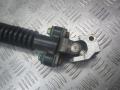 рулевая колонка Audi 100 4A/C4 1992, 1A1419565D - фото №4