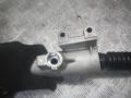 рулевая колонка Audi 100 4A/C4 1992, 1A1419565D - фото №5