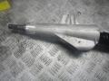 рулевая колонка Audi 100 4A/C4 1992, 1A1419565D - фото №6