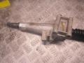 рулевая колонка Audi 100 4A/C4 1992, 1A1419565D - фото №7