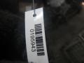 рулевая колонка Mercedes-Benz C-Класс W204/S204 2009, 204462206, A2044602016 - фото №2
