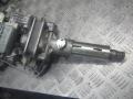 рулевая колонка Mercedes-Benz C-Класс W204/S204 2009, 204462206, A2044602016 - фото №3