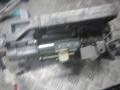 рулевая колонка Mercedes-Benz C-Класс W204/S204 2009, 204462206, A2044602016 - фото №4