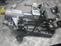 рулевая колонка Mercedes-Benz C-Класс W204/S204 2009, 204462206, A2044602016 - фото №5