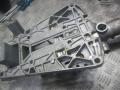 рулевая колонка Mercedes-Benz C-Класс W204/S204 2009, 204462206, A2044602016 - фото №7