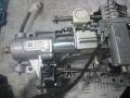 рулевая колонка Mercedes-Benz C-Класс W204/S204 2009, 204462206, A2044602016 - фото №9