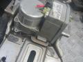 электроусилитель руля Nissan Micra K12 [рестайлинг] 2006, 271E200558 - фото №3