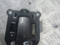 ручка наружная Opel Corsa D 2010, 1.2 л., МКПП, хетчбэк 5 дв. - фото №2