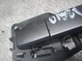 ручка наружная Opel Corsa D 2010, 1.2 л., МКПП, хетчбэк 5 дв. - фото №6