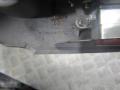 дополнительный стоп-сигнал Opel Combo 4 поколение (D) 2011, 1.6 л., МКПП, минивэн, 51827007 - фото №3