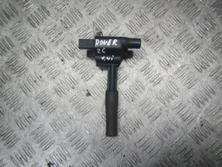 катушка зажигания Rover 25 1 поколение 2004, 1.4 л., MB0297008230