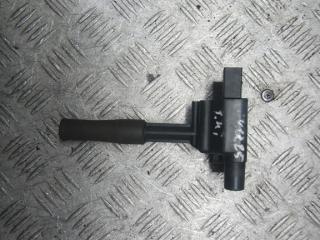 катушка зажигания Rover 25 1 поколение 2004, 1.4 л., MB0297008230