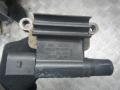 катушка зажигания Rover 25 1 поколение 2004, 1.4 л., MB0297008230 - фото №2