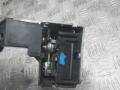 замок двери передней правой Volkswagen Fox 2 поколение [рестайлинг] 2008, 1.2 л., МКПП, хетчбэк 5 дв. - фото №3