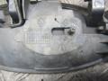 ручка наружная задняя левая Citroen C5 1 поколение 2003, 2.2 л., МКПП, универсал, 9642929188 - фото №4