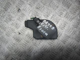 датчик педали газа Citroen Xsara Picasso 1 поколение 2002, 2.0 л., МКПП, минивэн, 9643365680