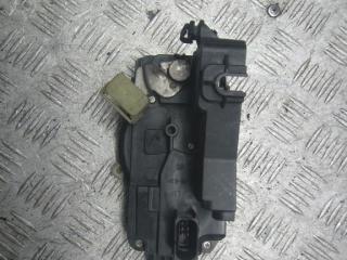 замок двери Opel Signum C 2004, 3.2 л., АКПП, универсал, 13201311