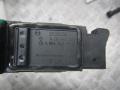расходомер воздуха Mercedes-Benz A-Класс W168 2000, A0041537328 - фото №4
