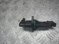 расходомер воздуха Mercedes-Benz A-Класс W168 2000, A0041537328 - фото №6