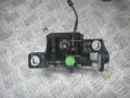 ручка крышки багажника Mercedes-Benz A-Класс W168 2001, 1.4 л., МКПП, минивэн, A1687400793 - фото №2