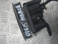 ручка крышки багажника Mercedes-Benz A-Класс W168 2001, 1.4 л., МКПП, минивэн, A1687400793 - фото №3