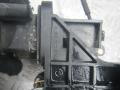 ручка крышки багажника Mercedes-Benz A-Класс W168 2001, 1.4 л., МКПП, минивэн, A1687400793 - фото №4