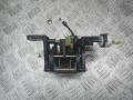 ручка крышки багажника Mercedes-Benz A-Класс W168 2001, 1.4 л., МКПП, минивэн, A1687400793 - фото №5