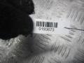 ручка крышки багажника Mercedes-Benz A-Класс W168 2001, 1.4 л., МКПП, минивэн, A1687400793 - фото №6