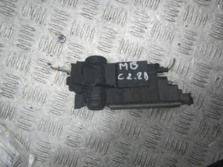кнопка открытия багажника Mercedes-Benz C-Класс W203/S203/CL203 2003, 2.2 л., МКПП, седан, A2037500093