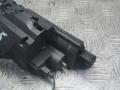 кнопка открытия багажника Mercedes-Benz C-Класс W203/S203/CL203 2003, 2.2 л., МКПП, седан, A2037500093 - фото №2