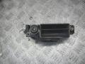 кнопка открытия багажника Mercedes-Benz C-Класс W203/S203/CL203 2003, 2.2 л., МКПП, седан, A2037500093 - фото №4